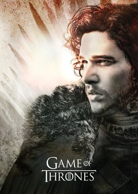 Game of Thrones Complete Season 04 (2012) download