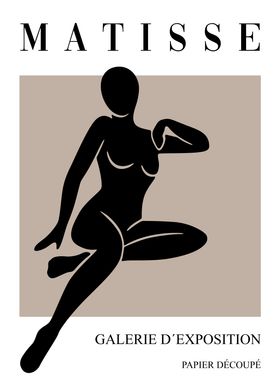 Henri Matisse-preview-1