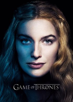 Season 3 Key Arts-preview-3