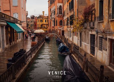 Venice 