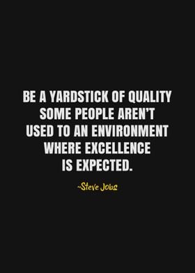 Stave Jobs Quotes 