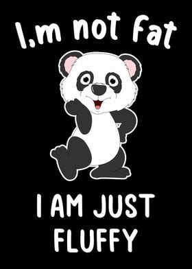 Panda Quotes Animal