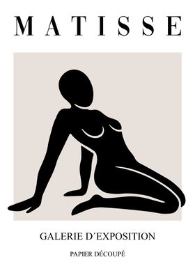 Henri Matisse-preview-0