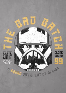 The Bad Batch 2-preview-1