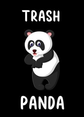 Panda Quotes Animal