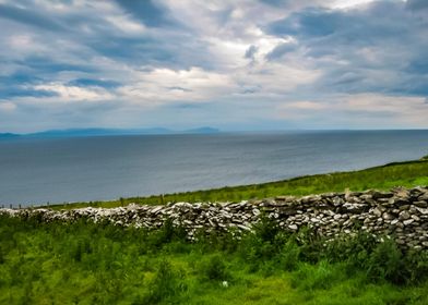 Dingle Peninsula