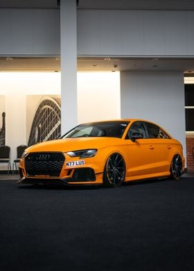 RS3