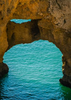 Ponta De Piedade IV