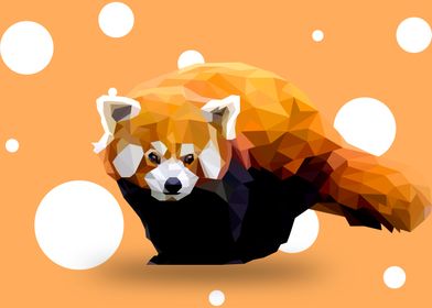 Red Panda