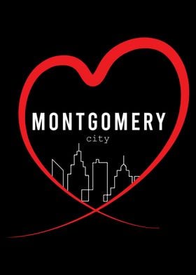 Montgomery