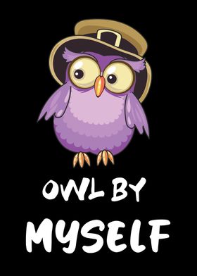 Owl Quotes Animal