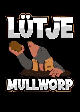 Ltje Mullworp