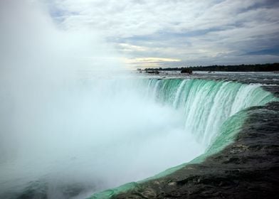 Niagara Falls