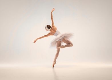 Ballet and dancing 43