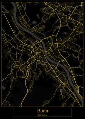 Bonn Germany