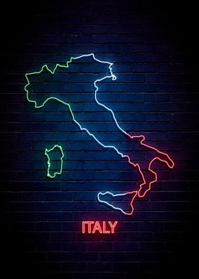 italy