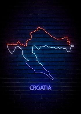 croatia