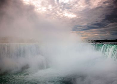 Niagara Falls