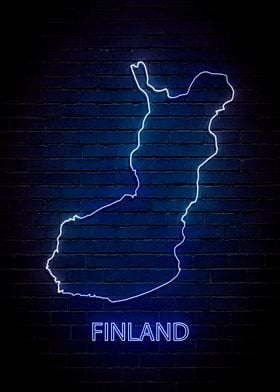 finland