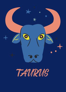 star sign taurus