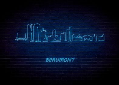 BEAUMONT