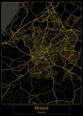 Bristol England