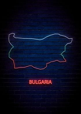 bulgaria