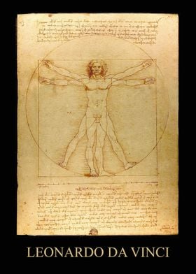 Masterpieces-preview-2