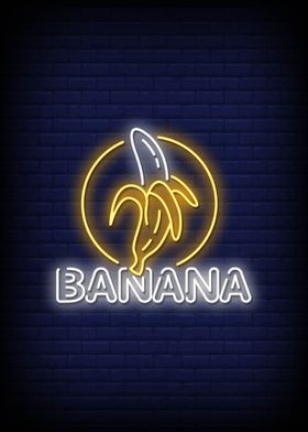 Banana