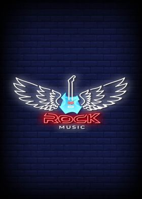 Rock