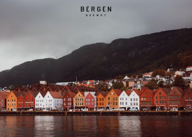 Bergen 