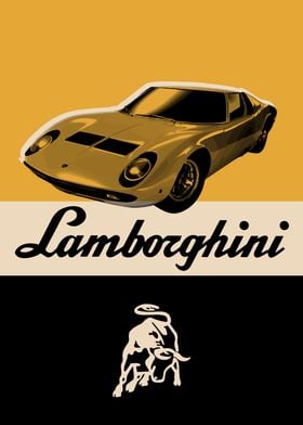 Classic Cars-preview-3