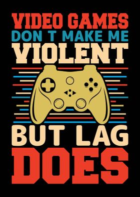 gaming Quotes