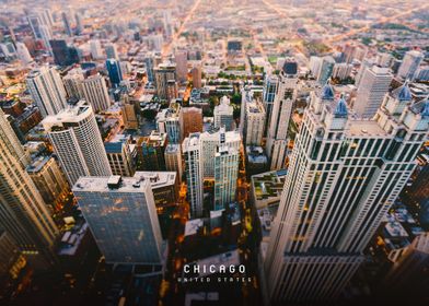 Chicago