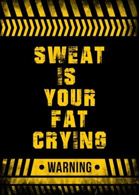 gym quotes