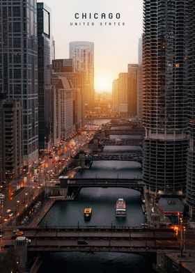 Chicago 