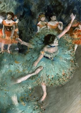 Edgar Degas-preview-3