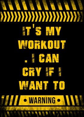 gym quotes