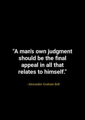 Alexander Graham Bell 