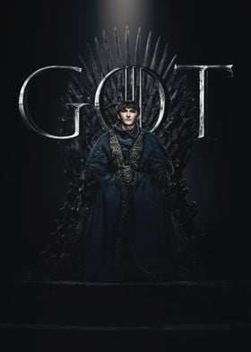 Season 8 Key Arts-preview-1