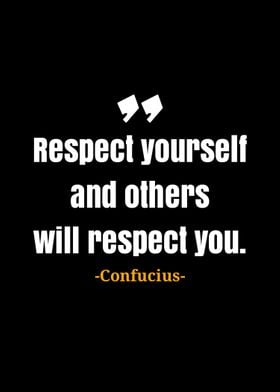 Confucius quotes 