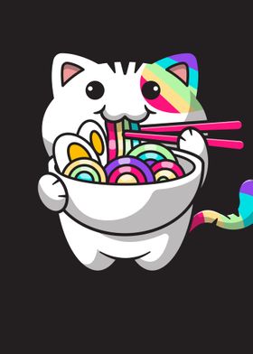 Japanese Kawaii-preview-2