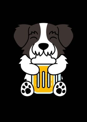 Havanese Beer 