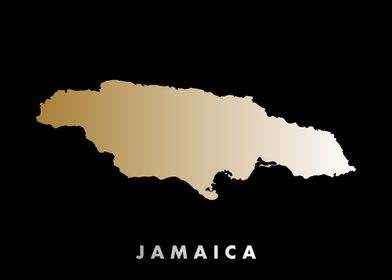 Jamaica