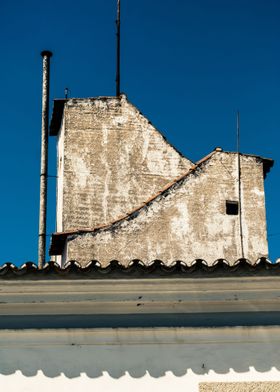 Roofs