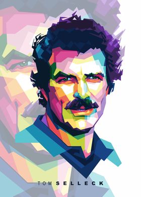 T Selleck WPAP