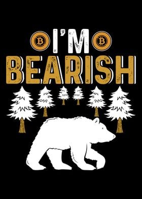 Im bearish market