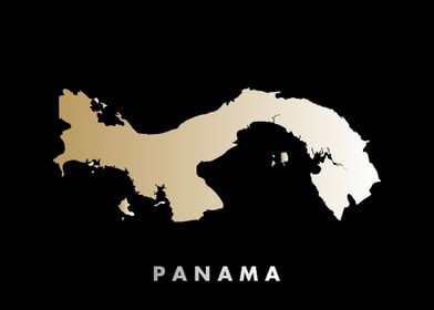 Panama