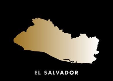 El Savador