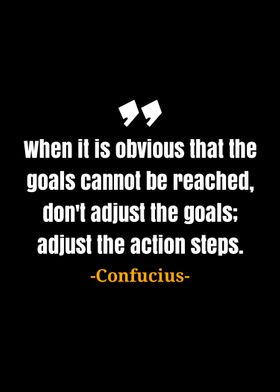 Confucius quotes 